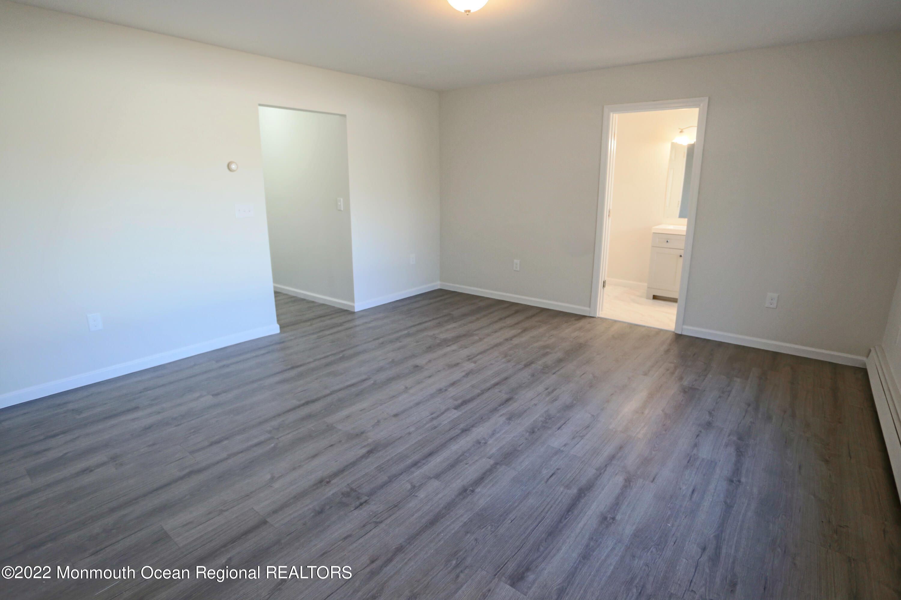 105 Whippany Road Barnegat, NJ 08005 - Photo 18 of 38 PRIMARAY BR3