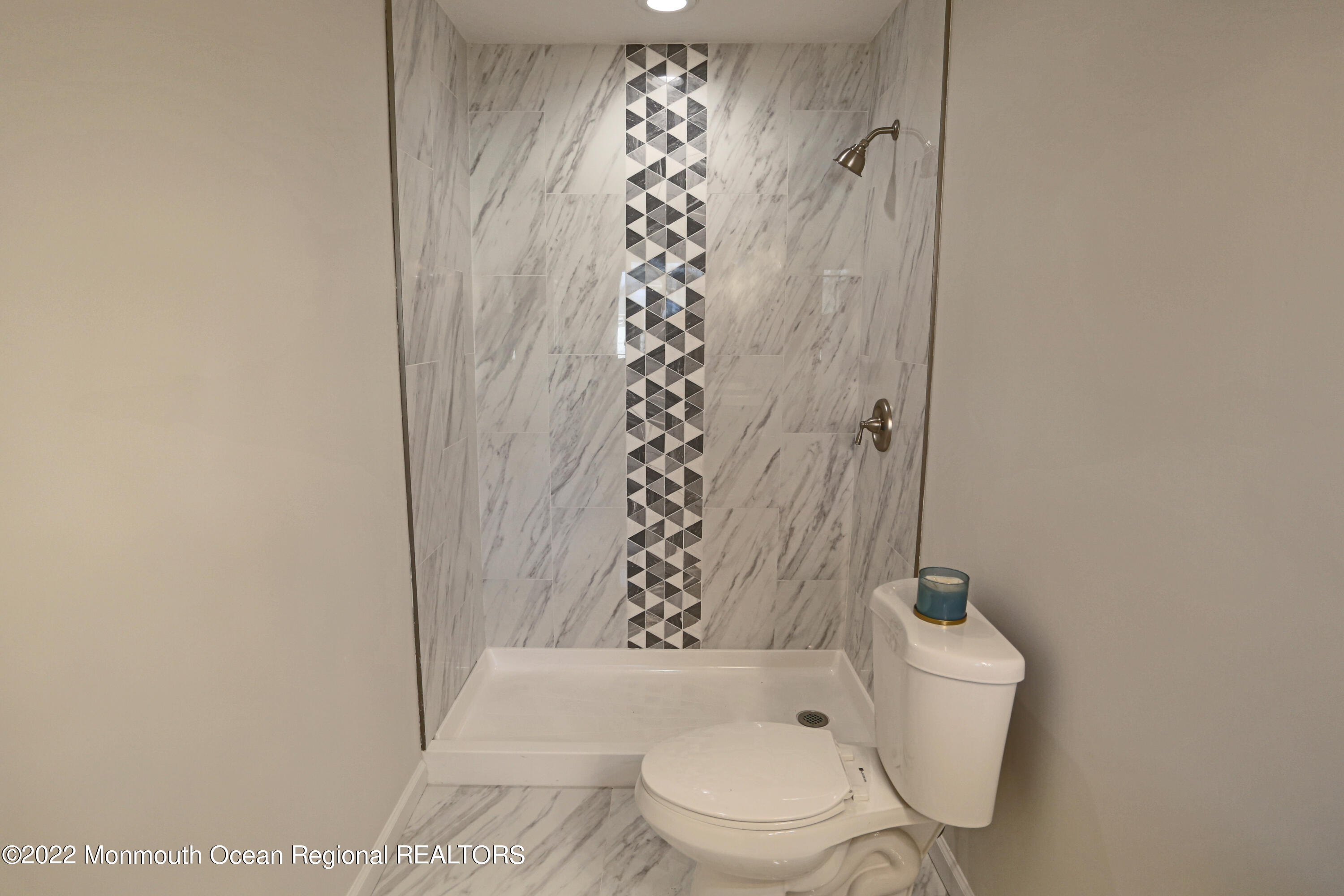 105 Whippany Road Barnegat, NJ 08005 - Photo 20 of 38 PRIMARY SHOWER