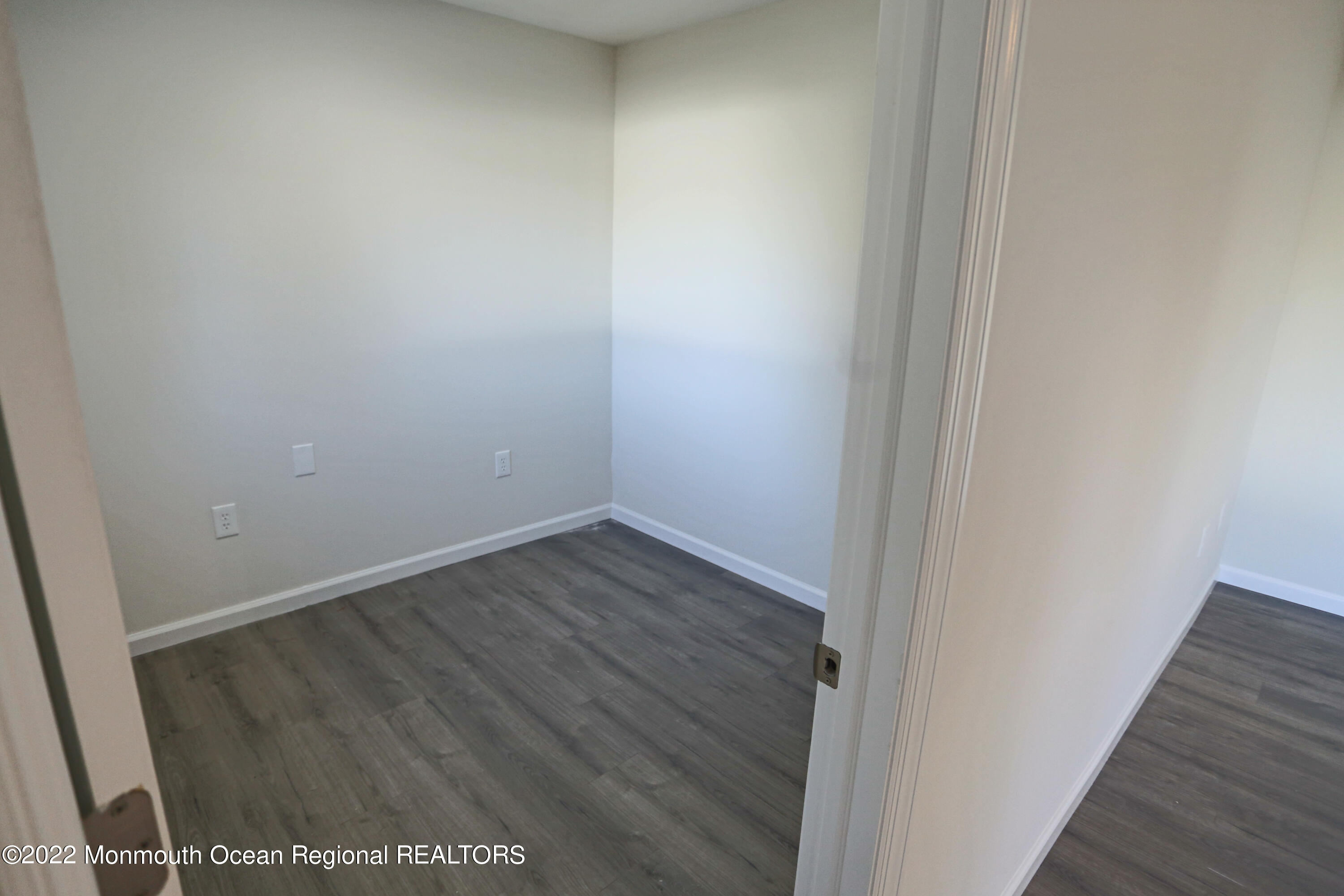 105 Whippany Road Barnegat, NJ 08005 - Photo 22 of 38 PRIMARY WALK IN CLOSET
