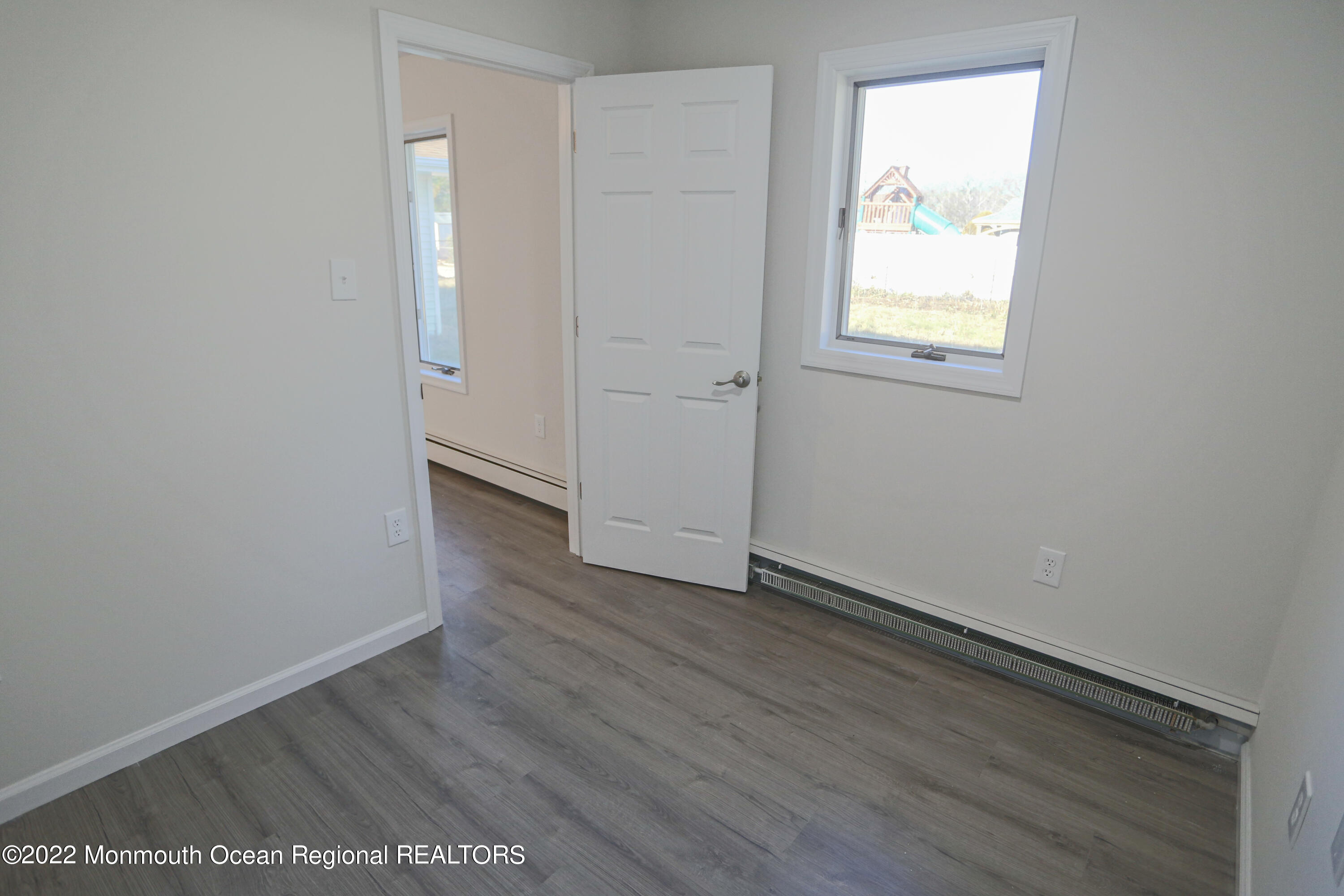 105 Whippany Road Barnegat, NJ 08005 - Photo 23 of 38 PRIMARY WIC