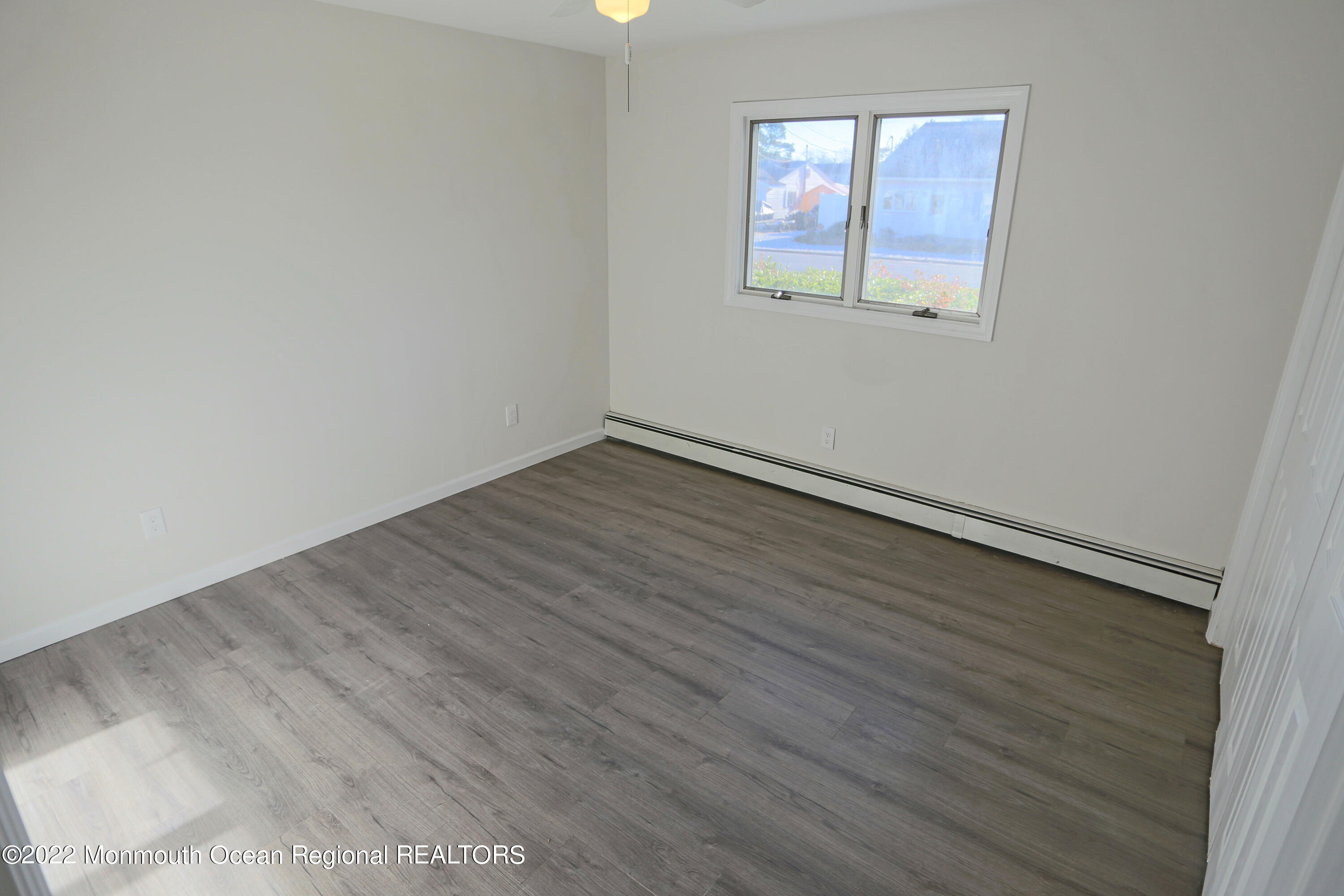 105 Whippany Road Barnegat, NJ 08005 - Photo 25 of 38 BEDROOM (3)
