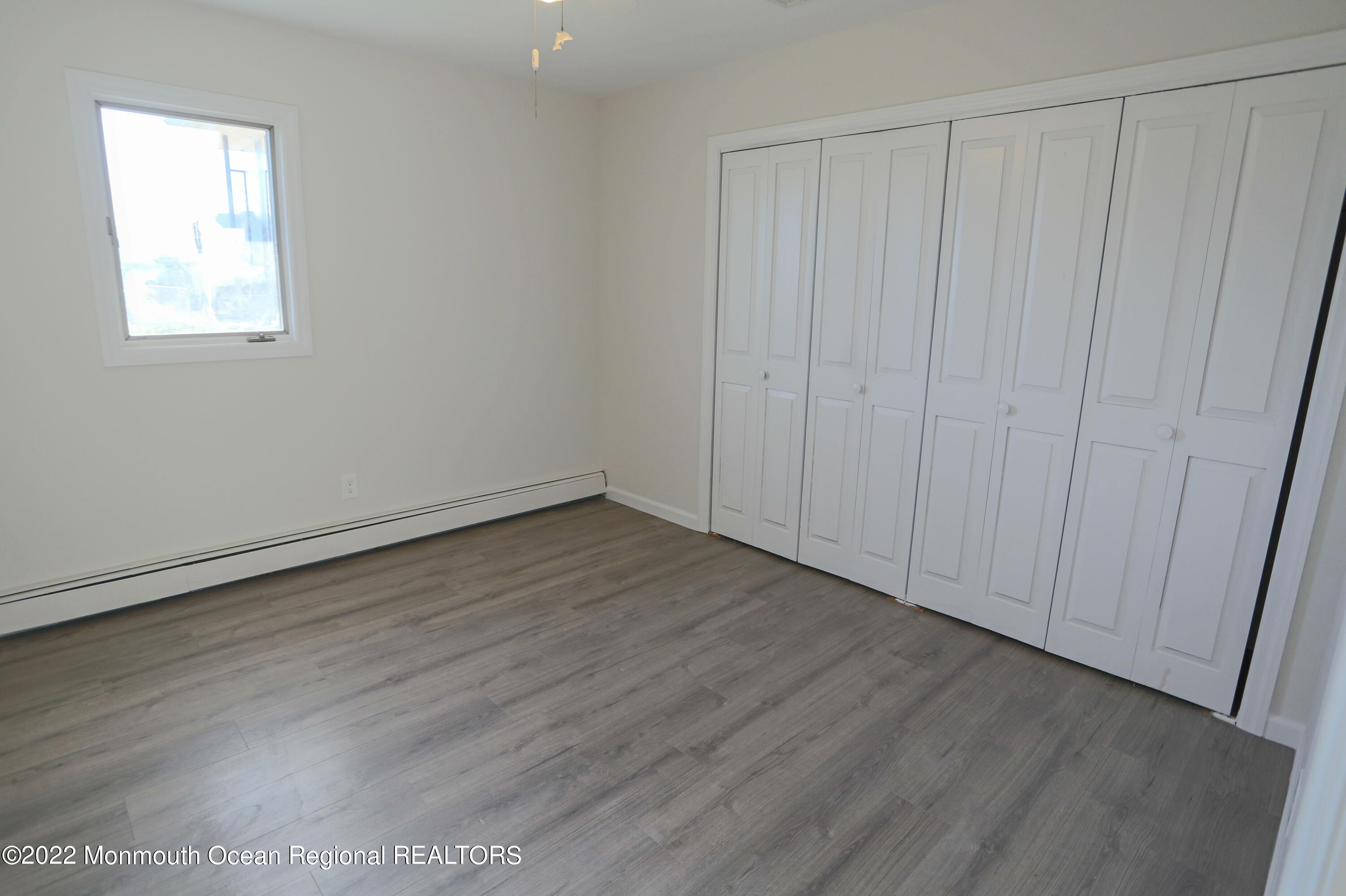 105 Whippany Road Barnegat, NJ 08005 - Photo 26 of 38 BEDROOM