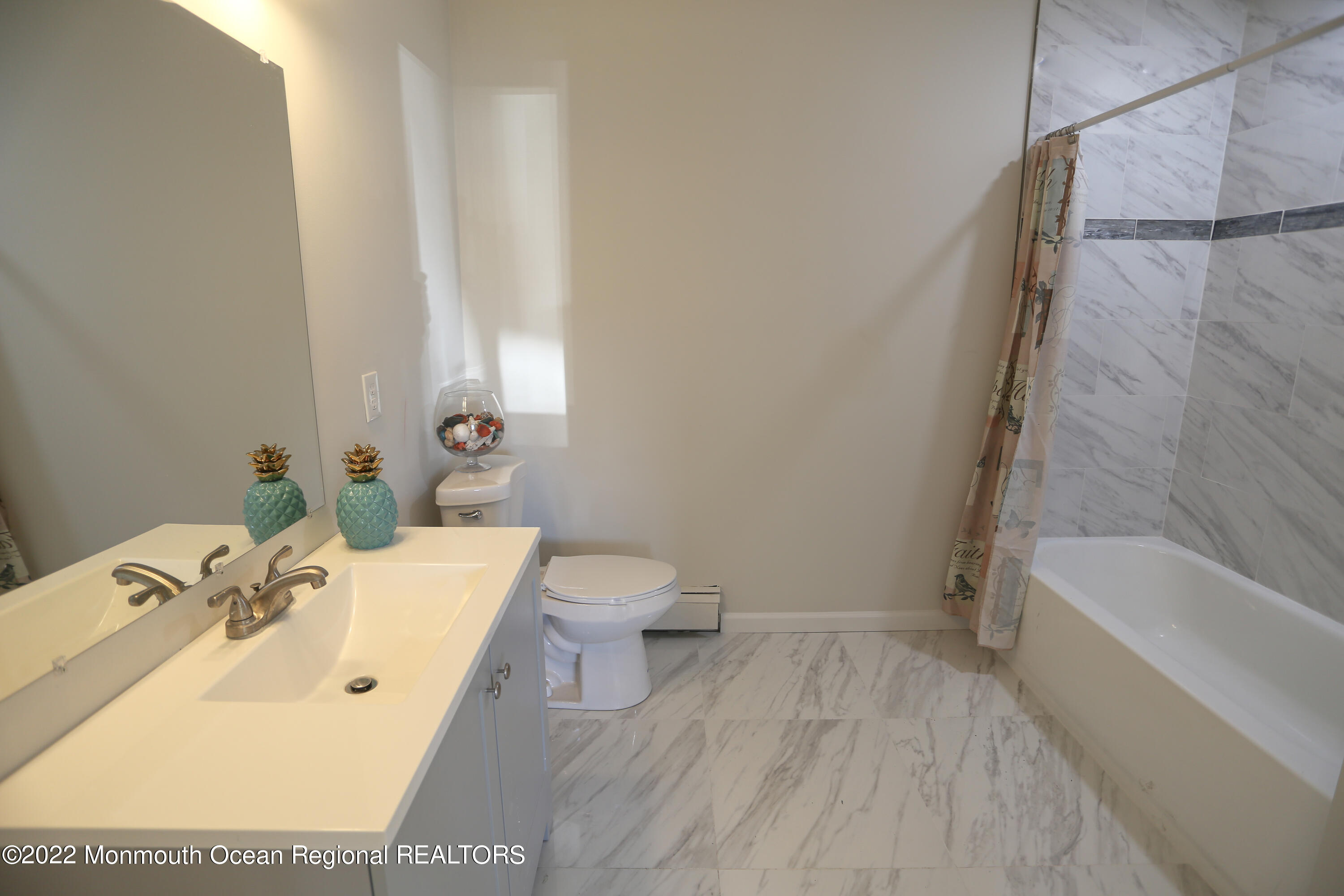 105 Whippany Road Barnegat, NJ 08005 - Photo 27 of 38 HALL BATH