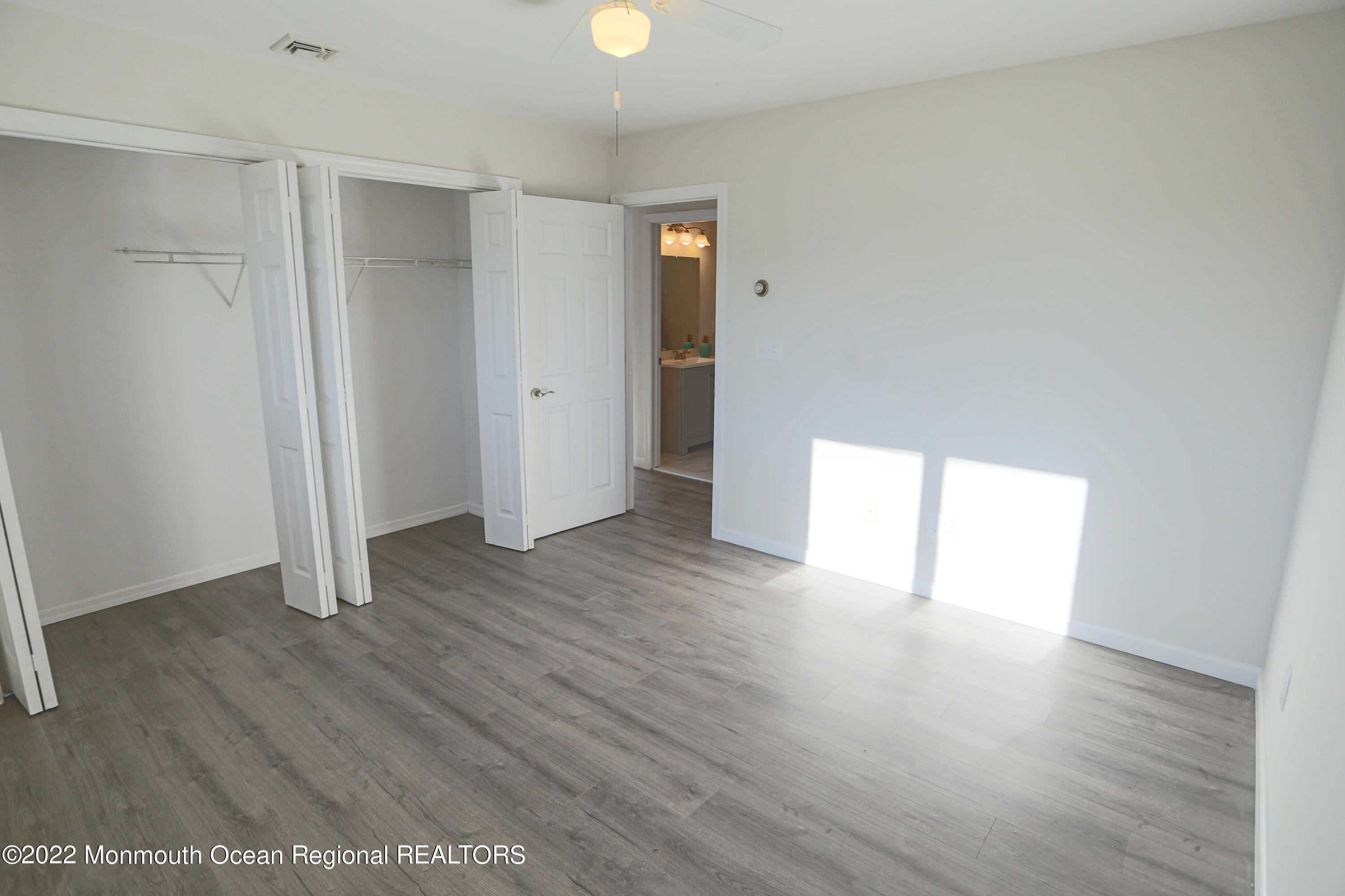 105 Whippany Road Barnegat, NJ 08005 - Photo 28 of 38 CLOSETS (2)