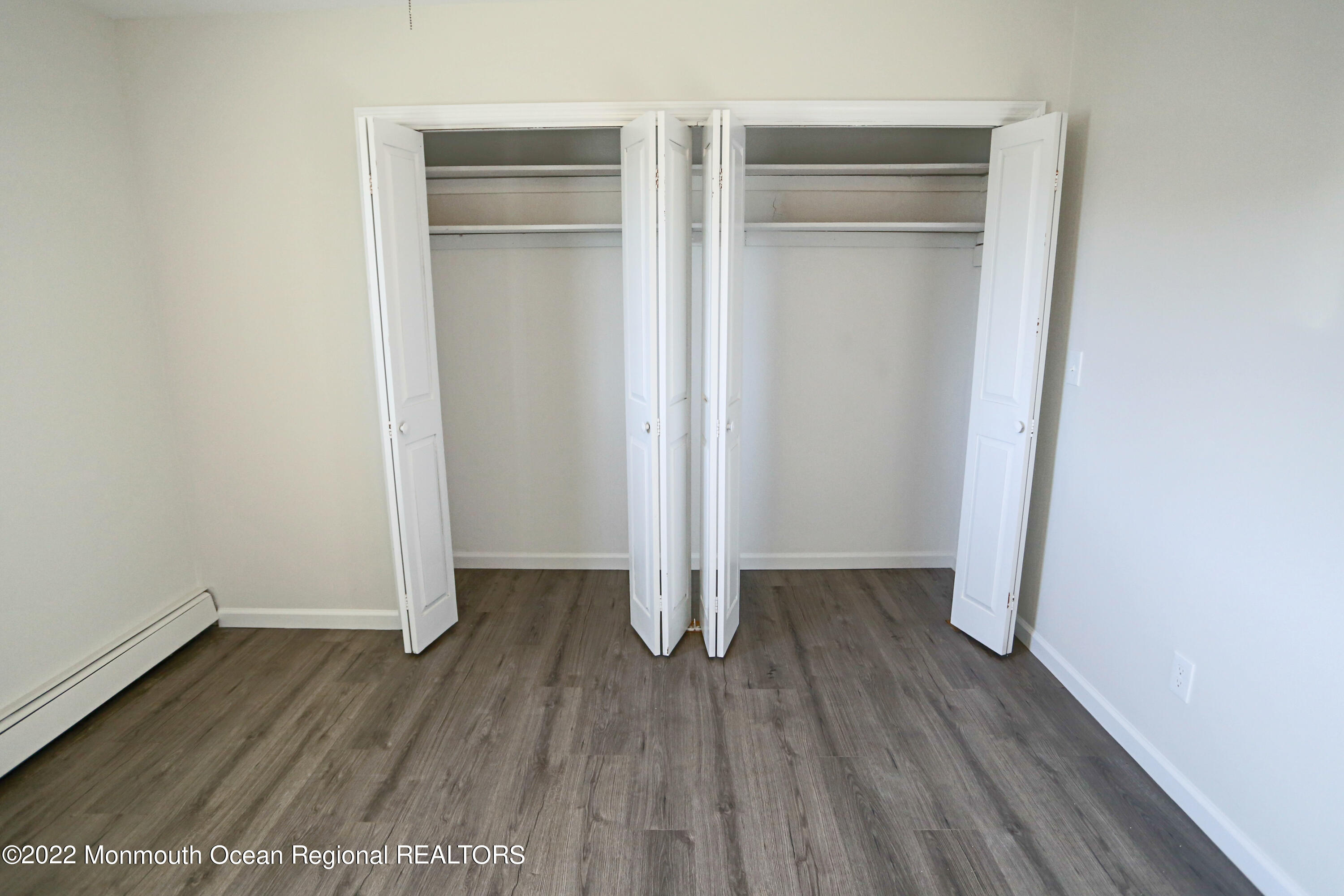 105 Whippany Road Barnegat, NJ 08005 - Photo 29 of 38 CLOSETS