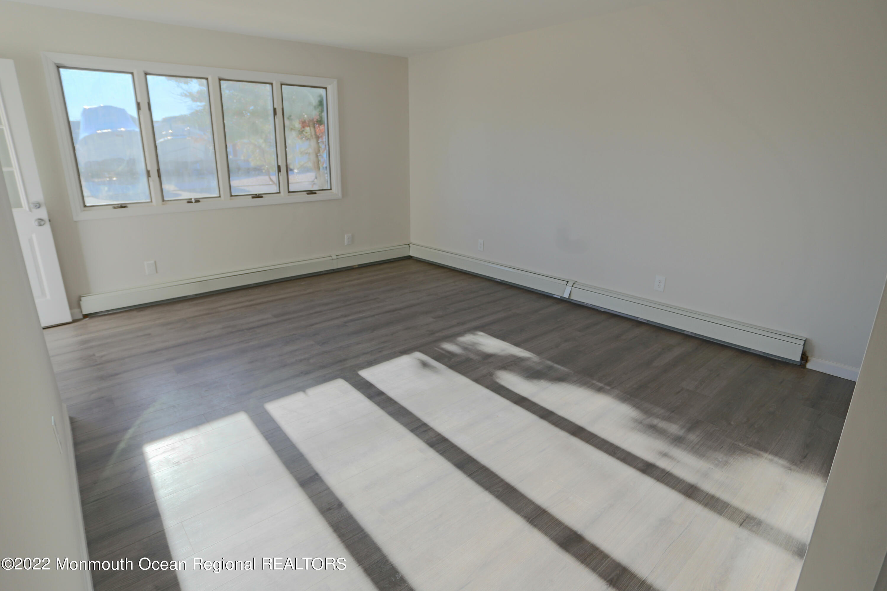 105 Whippany Road Barnegat, NJ 08005 - Photo 2 of 38 LR1