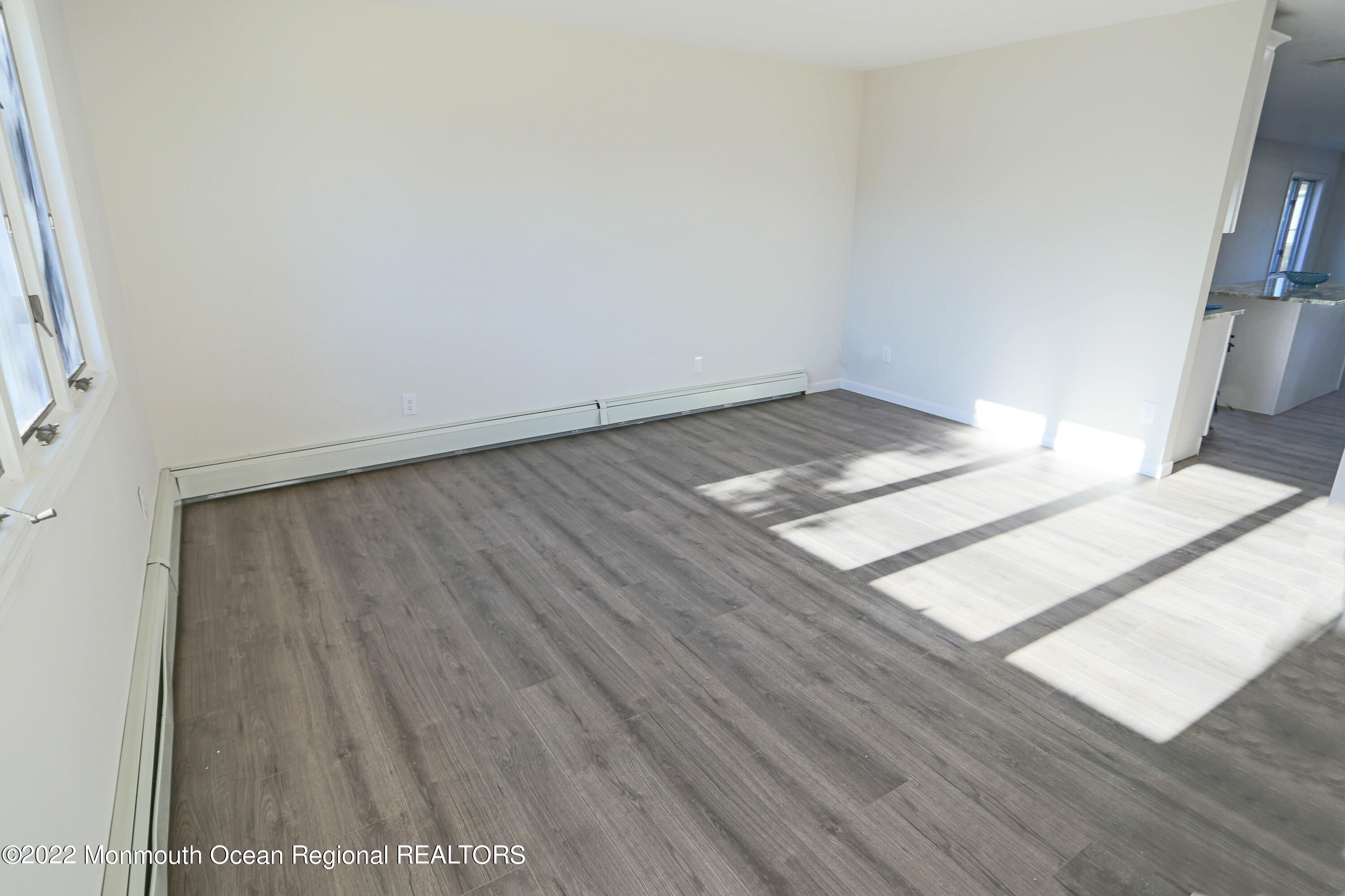 105 Whippany Road Barnegat, NJ 08005 - Photo 4 of 38 LR3