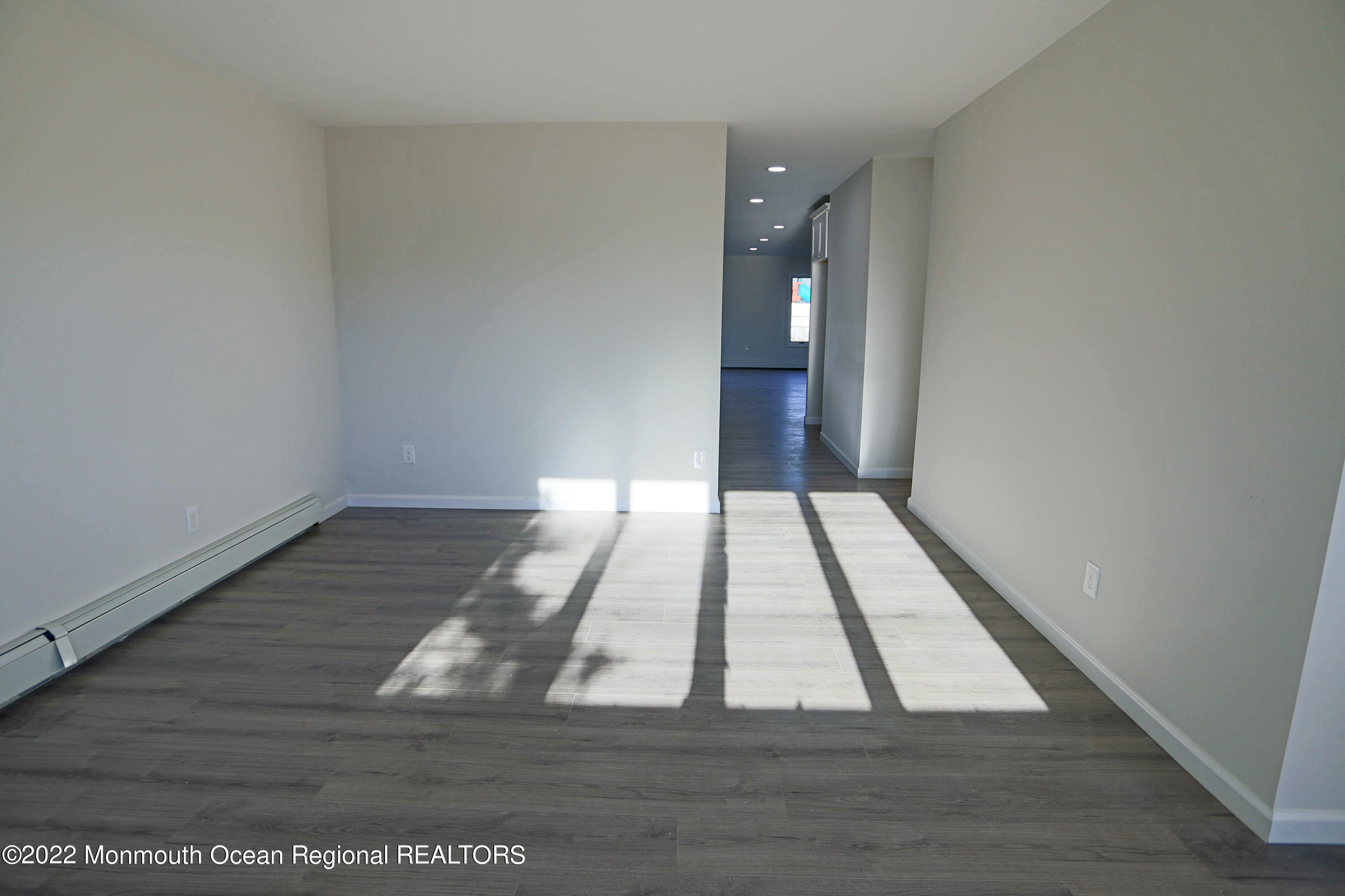 105 Whippany Road Barnegat, NJ 08005 - Photo 5 of 38 LR4
