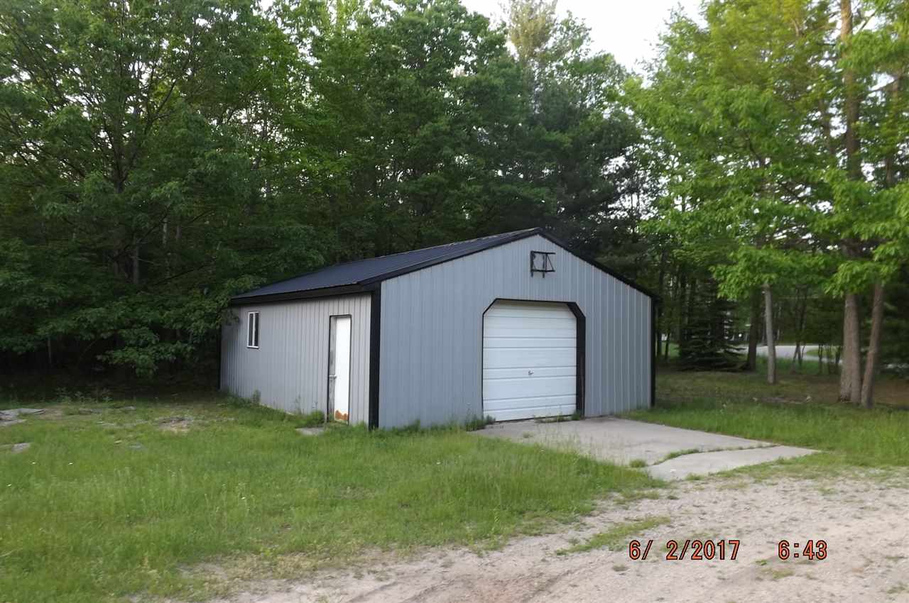 1617 Boman Road Alger, MI 48610 - Photo 7 of 8 1834329-6.JPG