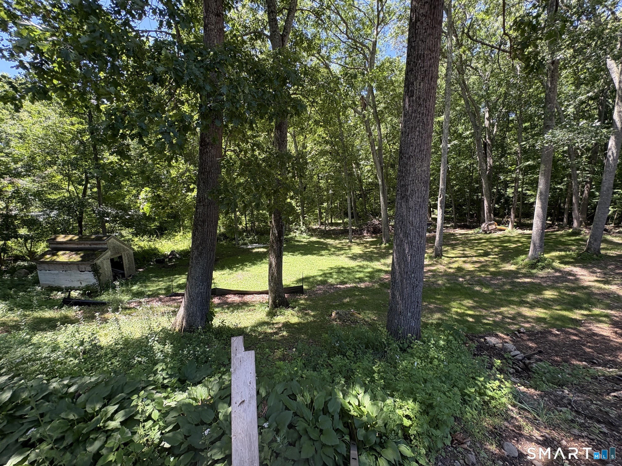 41 Roberts Road Westbrook, CT 06498 - Photo 24 of 34