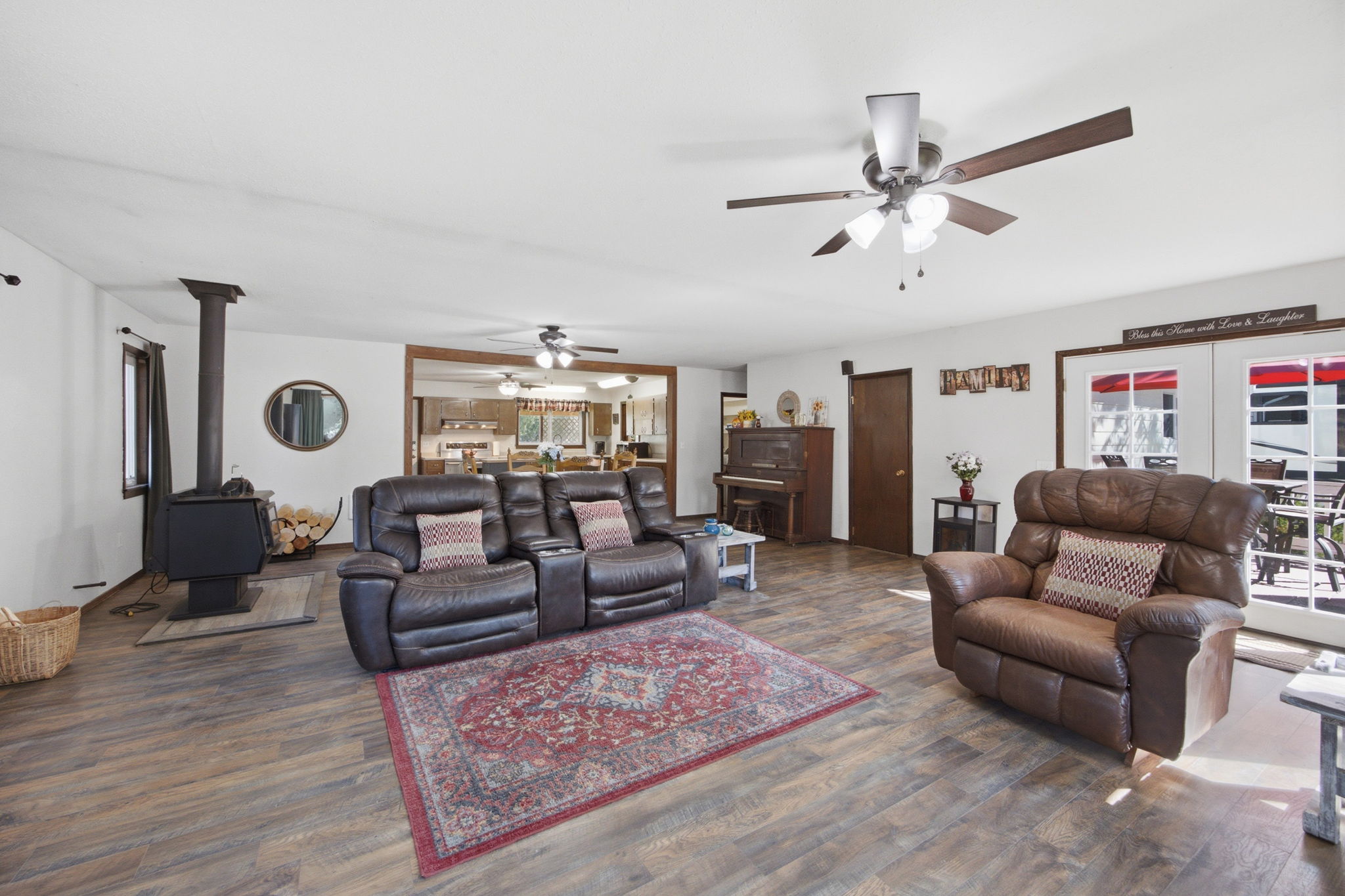 516 Pebble Lane Hamilton, MT 59840 - Photo 12 of 49 Gallery Image 12
