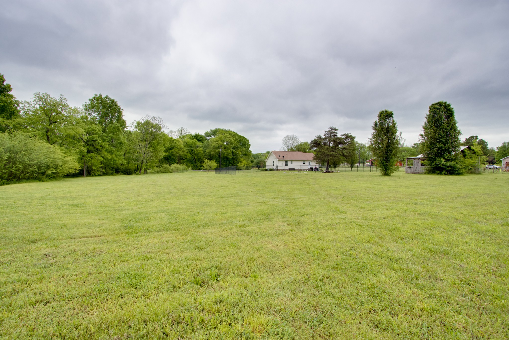 576 Bellwood Road Lebanon, TN 37087 - Photo 17 of 34 a view of a field with an ocean