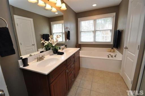 165 Fort Jackson Road Morrisville, NC 27560 - Photo 13 of 24 Photo 13