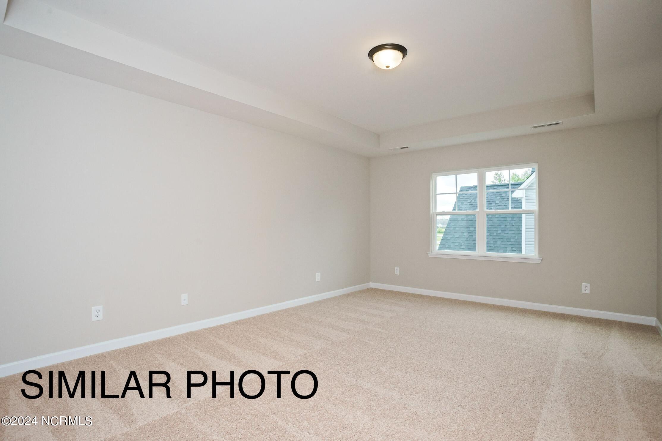 162 Uzzell Road Hubert, NC 28539 - Photo 21 of 26 YkySMvIA