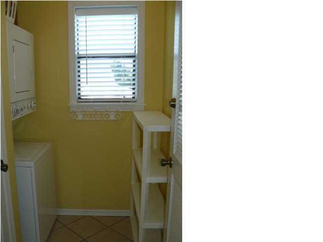 3799 Hwy Santa Rosa Beach, Unit 10B 30A Santa Rosa Beach, FL 32459 - Photo 15 of 16 a bathroom with a sink and a shower