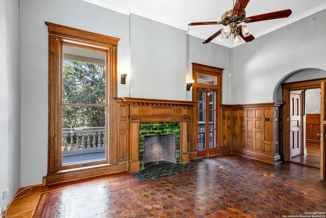 $3,400,000 | 241 King William, San Antonio, TX 78204