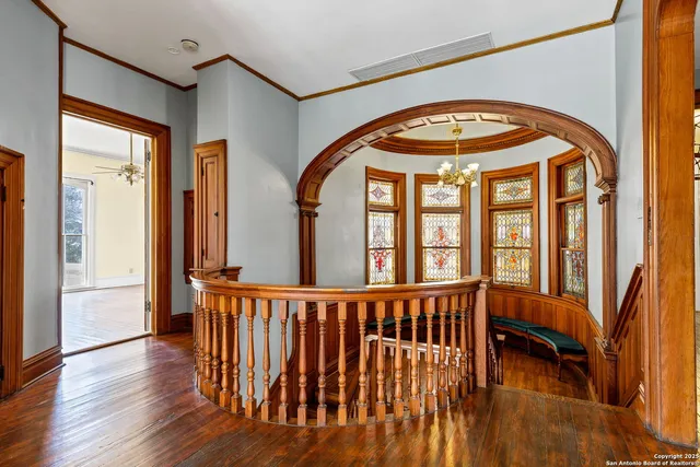 $3,400,000 | 241 King William, San Antonio, TX 78204