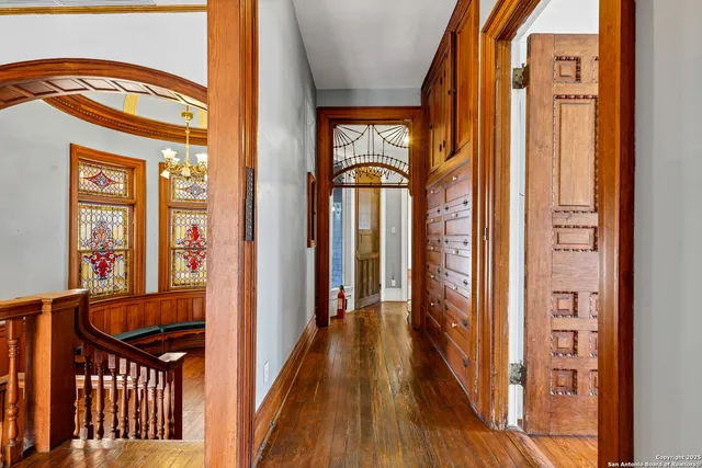 $3,400,000 | 241 King William, San Antonio, TX 78204