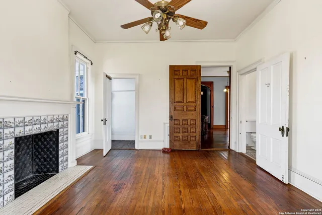 $3,400,000 | 241 King William, San Antonio, TX 78204