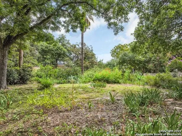 a view of a house with a porch