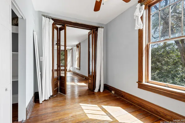 $3,400,000 | 241 King William, San Antonio, TX 78204