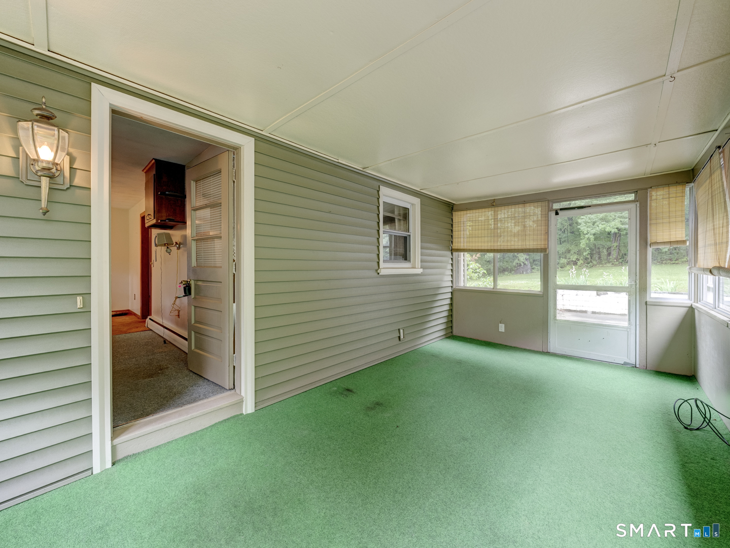 78 Pleasure Hill Road Franklin, CT 06254 - Photo 11 of 36