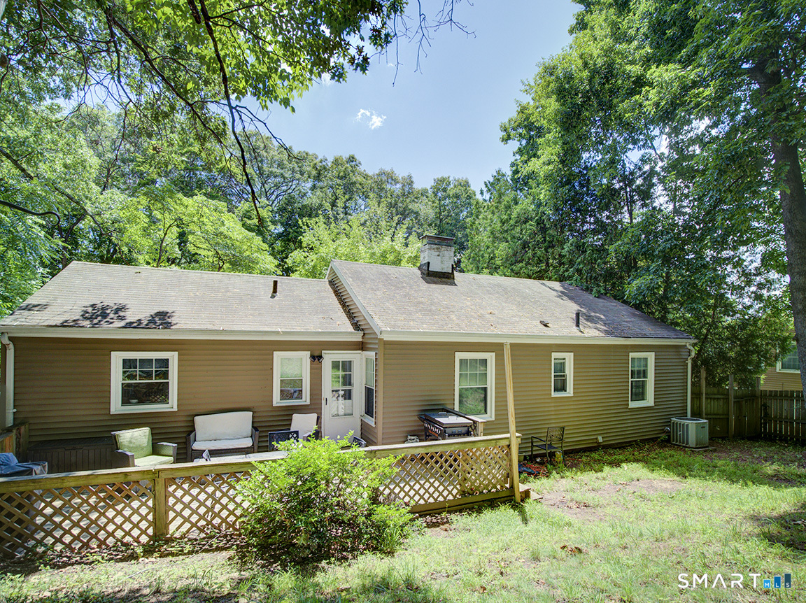 57 Buckingham Street Meriden, CT 06451 - Photo 35 of 35