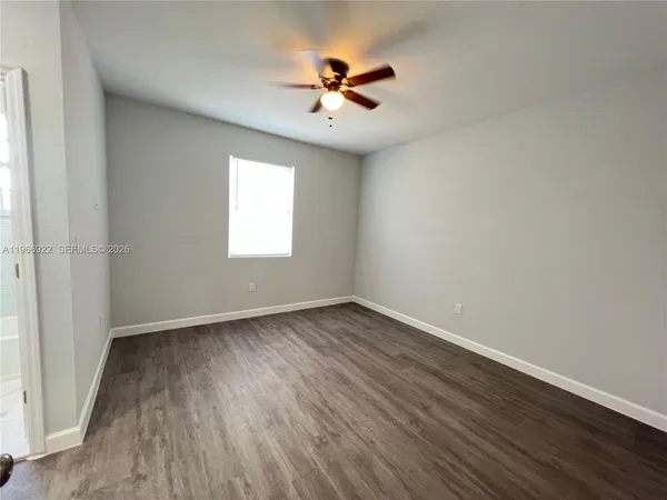 $2,000 | 1310 Northwest 6th Avenue, Unit E, Florida City, FL 33034