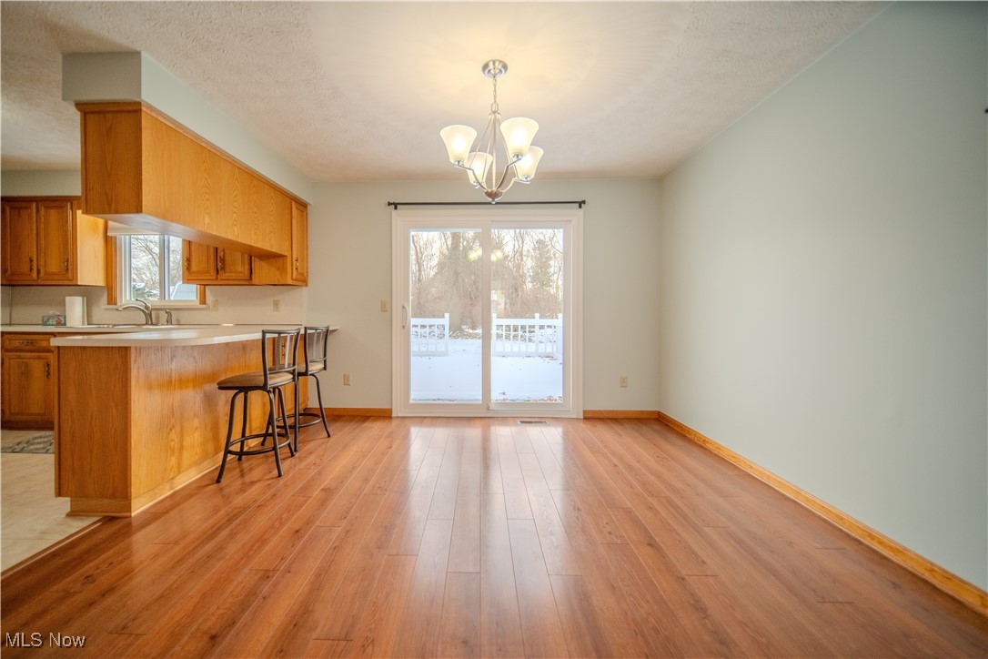 5498 Edwards Road Ravenna, OH 44266 - Photo 6 of 36 Gallery Image 6