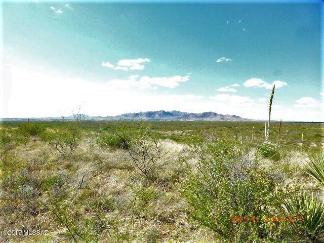 175 East Desert Winds Road, Unit 175 St. David, AZ 85630 - Photo 7 of 8