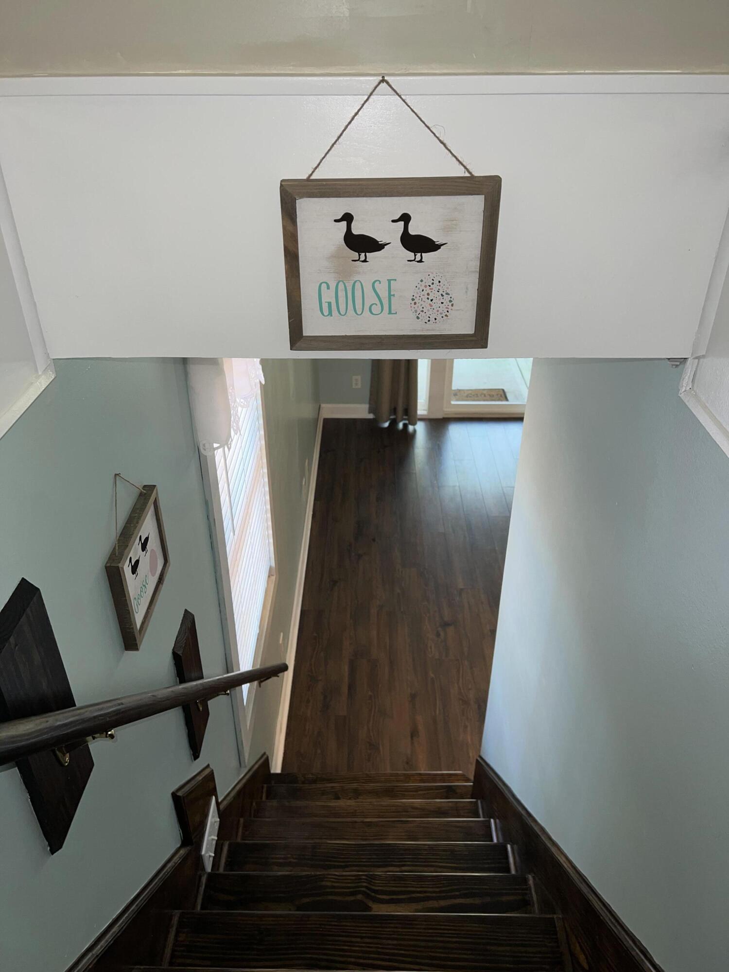 928 Wire Road Aiken, SC 29805 - Photo 17 of 29