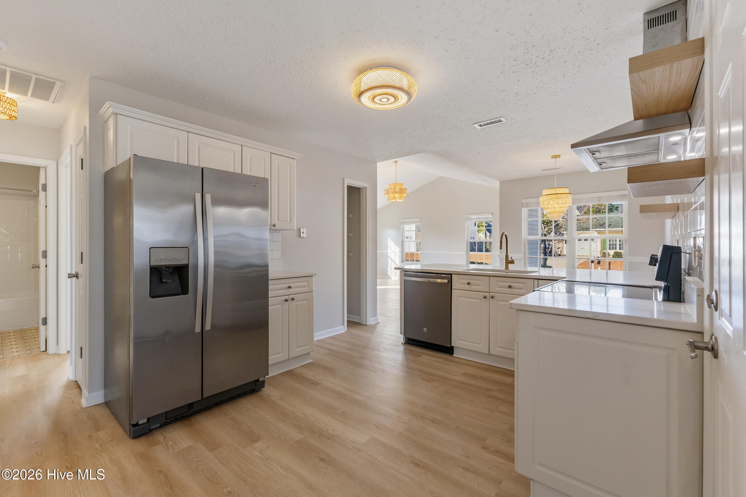 8620 Orchard Loop Road Leland, NC 28451 - Photo 18 of 35 16_501a5982