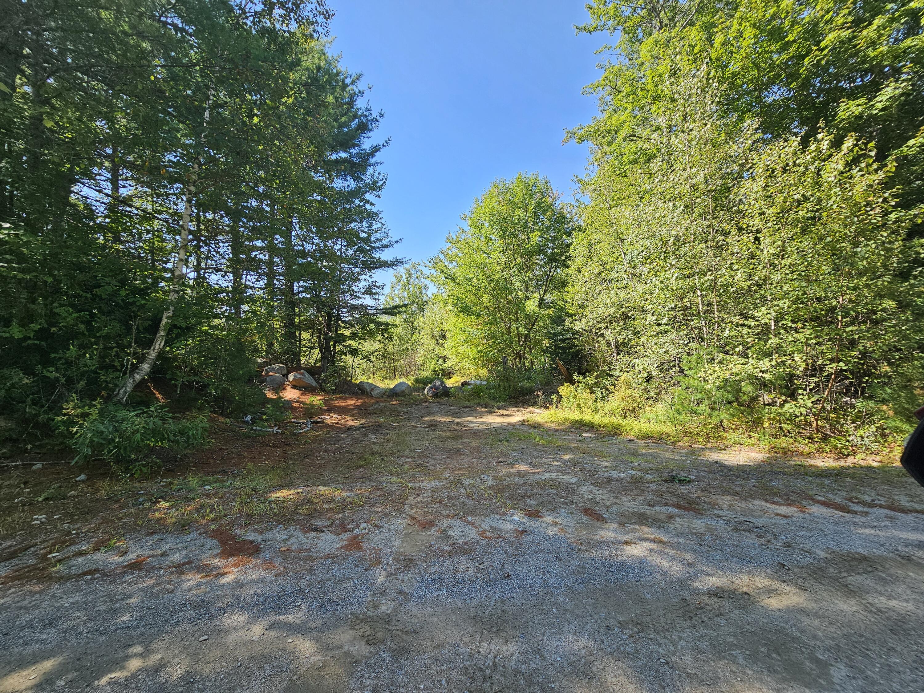 3-l 9 Off Eastern Ridge Road Northfield, ME 04654 - Photo 8 of 9