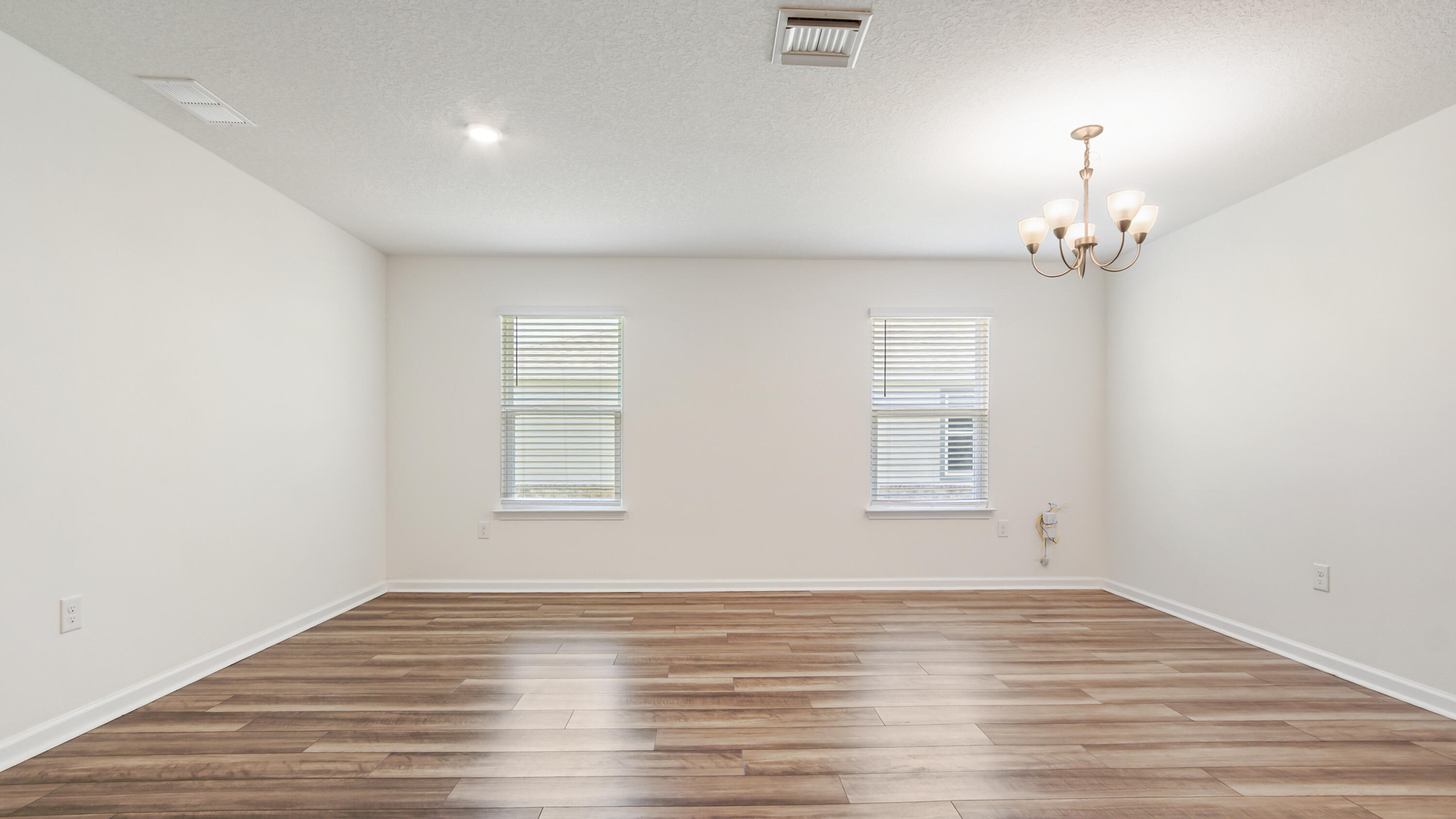 720 Riverwalk Circle Freeport, FL 32439 - Photo 13 of 50