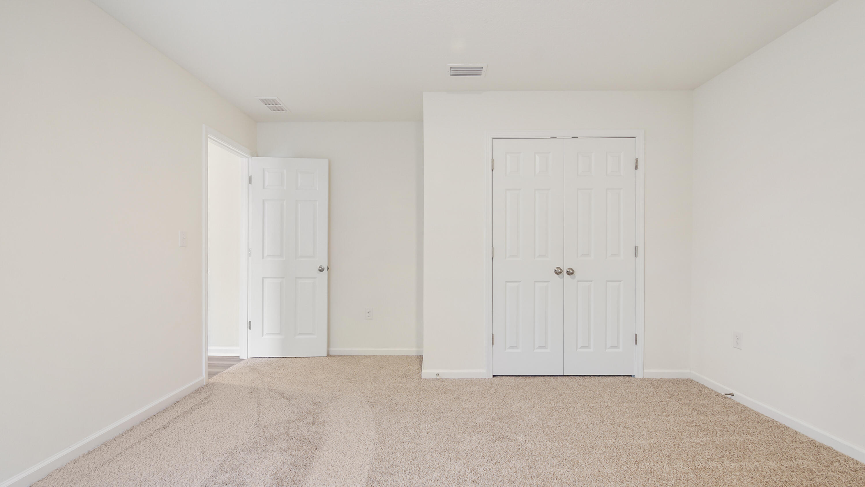 720 Riverwalk Circle Freeport, FL 32439 - Photo 23 of 50 a view of an empty room
