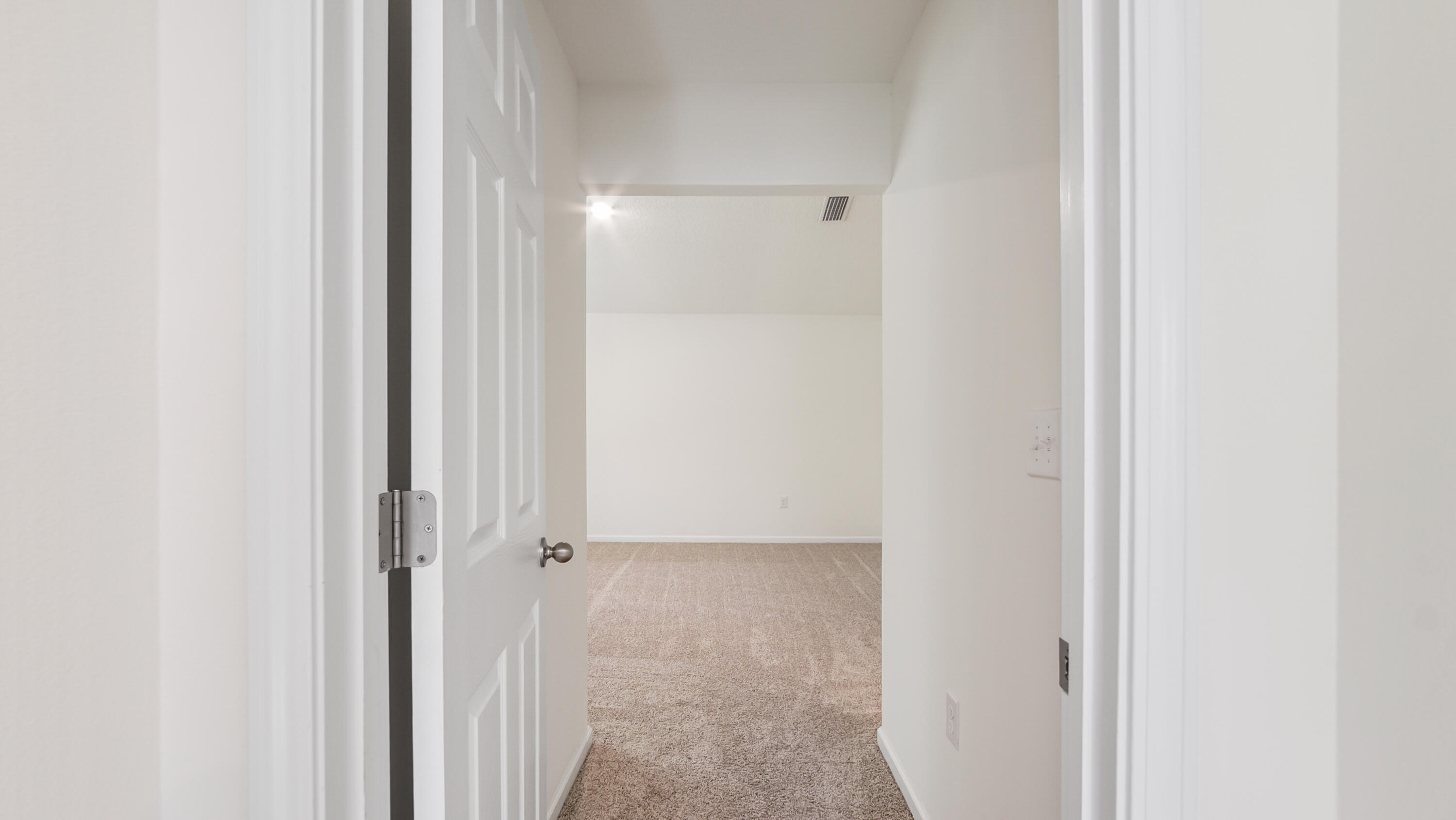 720 Riverwalk Circle Freeport, FL 32439 - Photo 31 of 50 a view of a bathroom