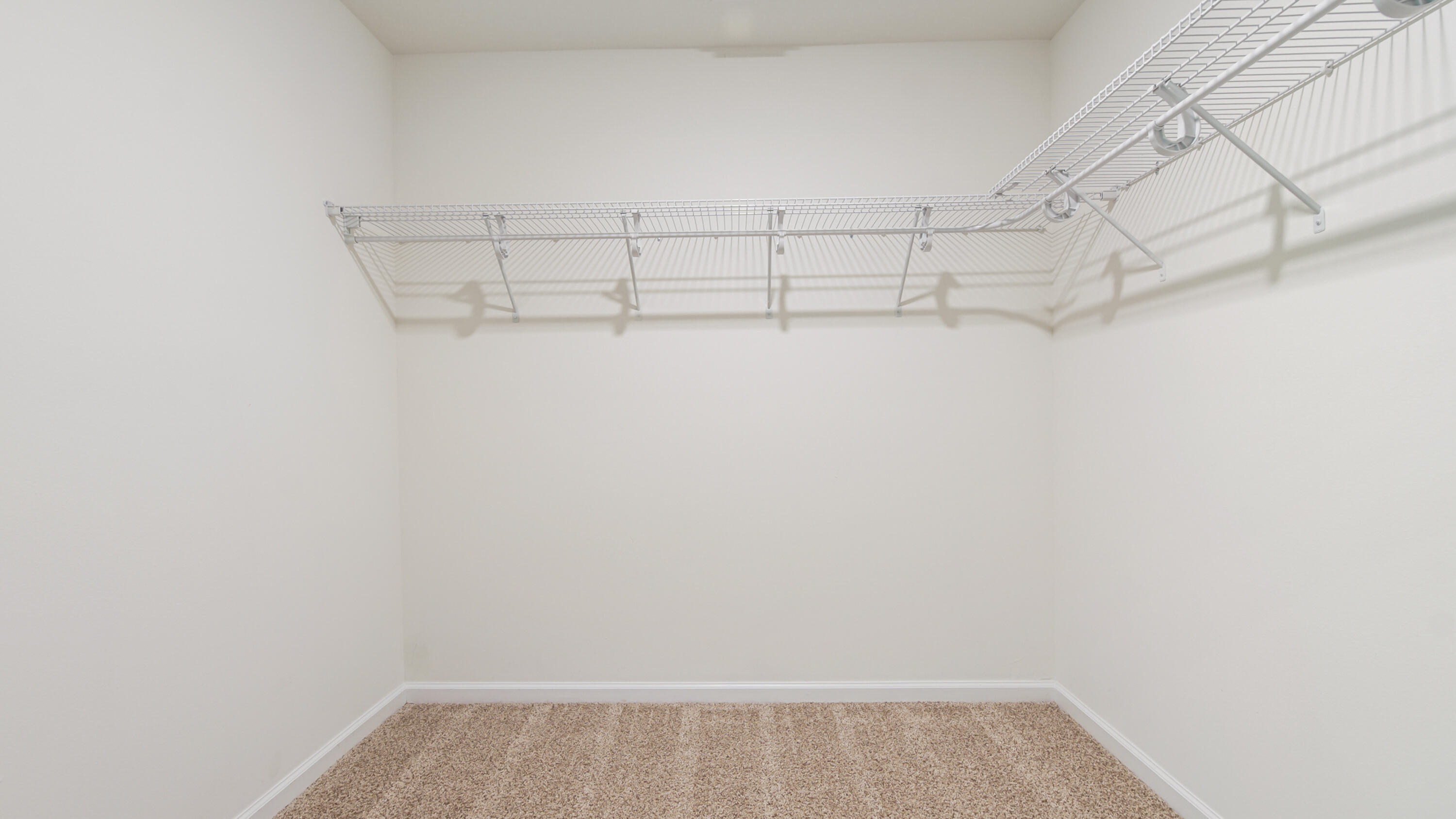 720 Riverwalk Circle Freeport, FL 32439 - Photo 35 of 50 a view of small space