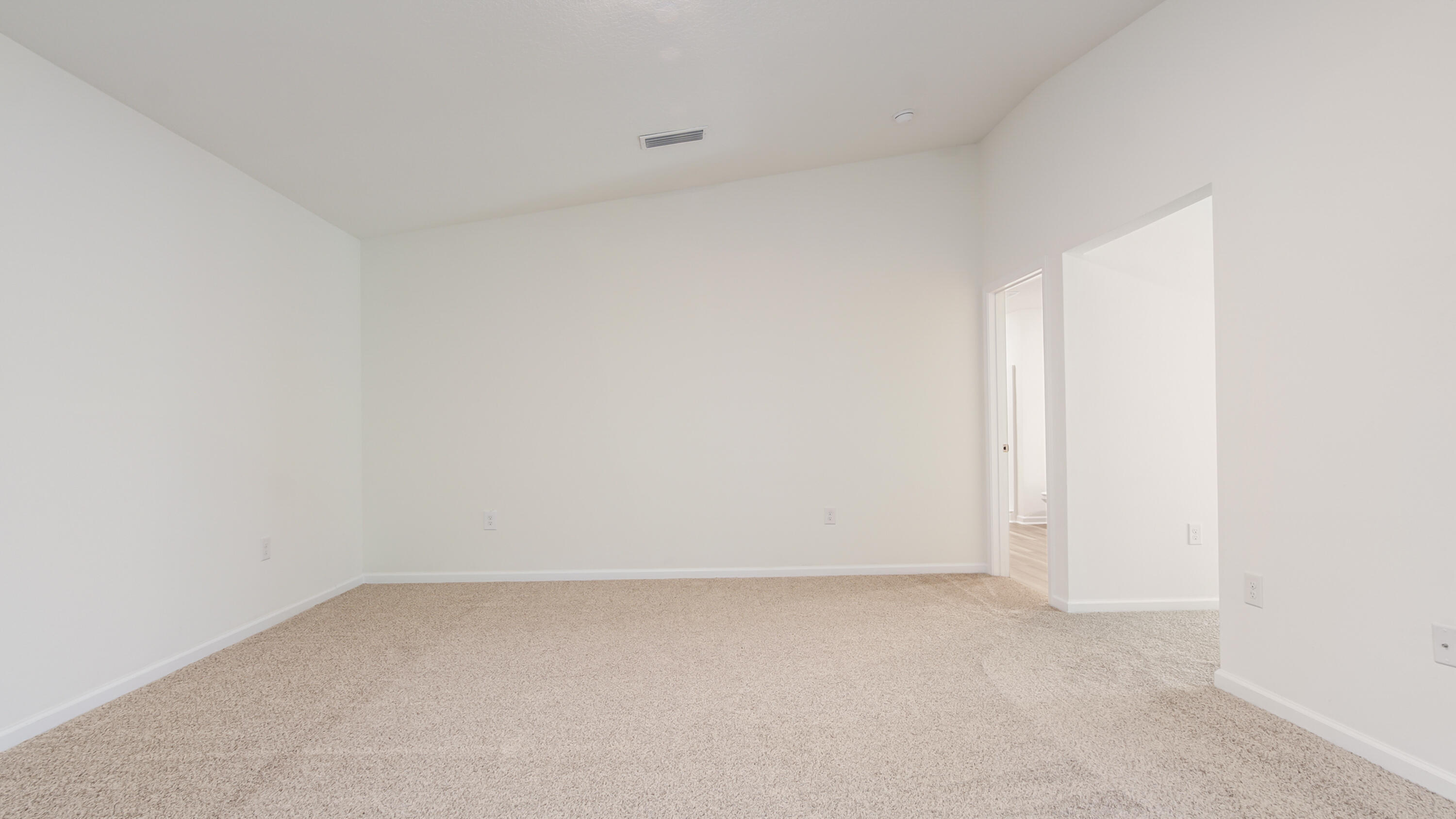 720 Riverwalk Circle Freeport, FL 32439 - Photo 36 of 50 a view of room