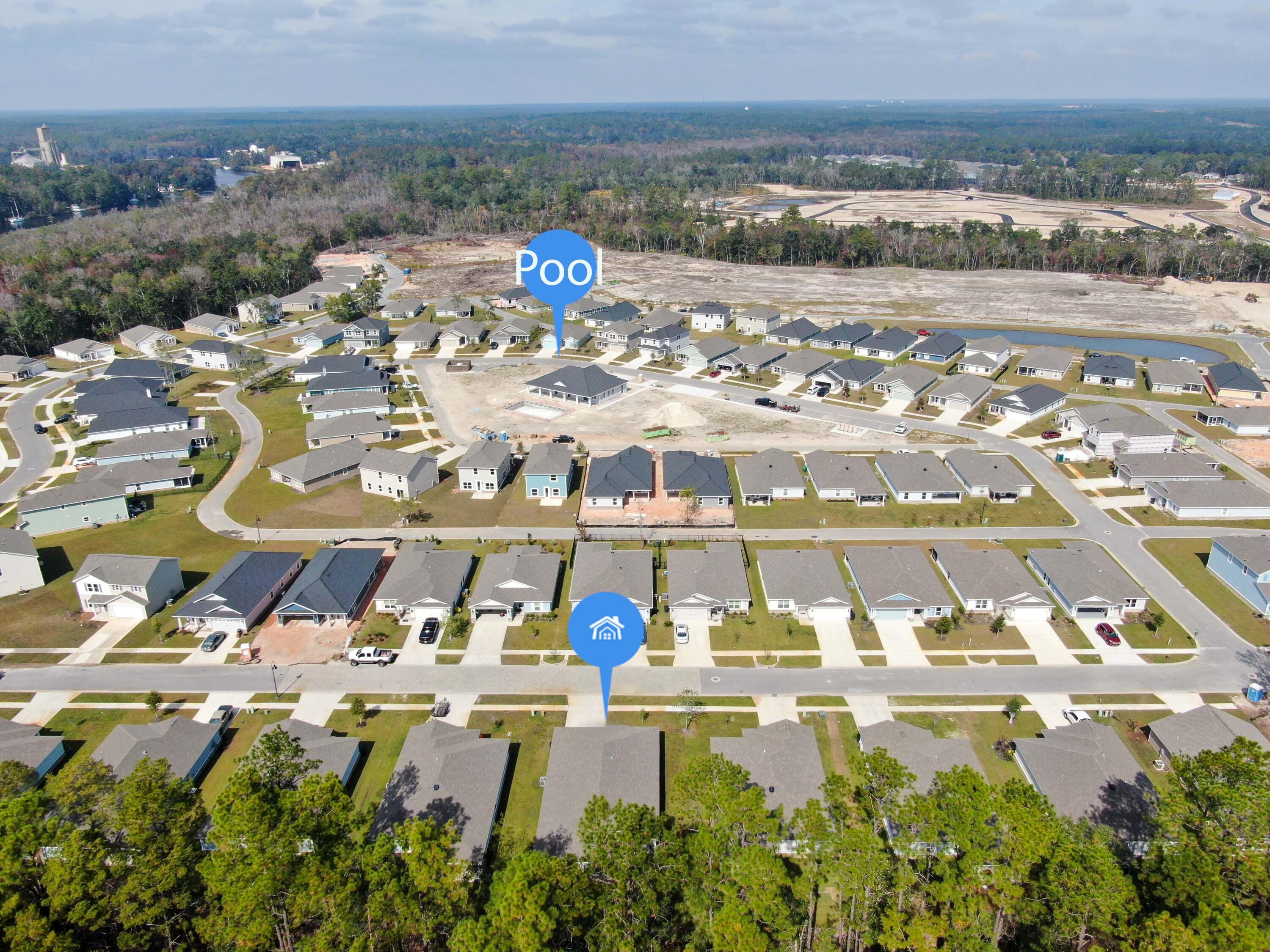 720 Riverwalk Circle Freeport, FL 32439 - Photo 41 of 50 a view of a city