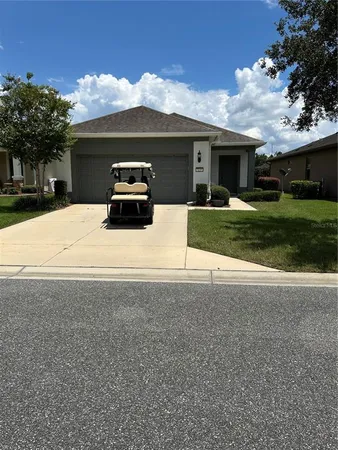 $2,100 | 9669 Southwest 63rd Loop, Ocala, FL 34481