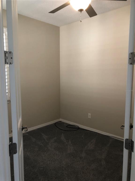 9669 Southwest 63rd Loop Ocala, FL 34481 - Photo 3 of 10