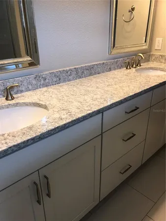 $2,100 | 9669 Southwest 63rd Loop, Ocala, FL 34481