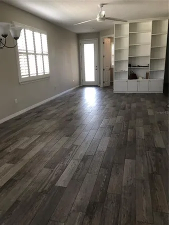 $2,100 | 9669 Southwest 63rd Loop, Ocala, FL 34481