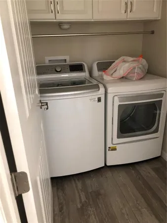 $2,100 | 9669 Southwest 63rd Loop, Ocala, FL 34481