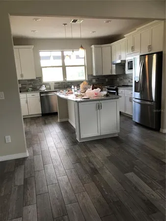 $2,100 | 9669 Southwest 63rd Loop, Ocala, FL 34481