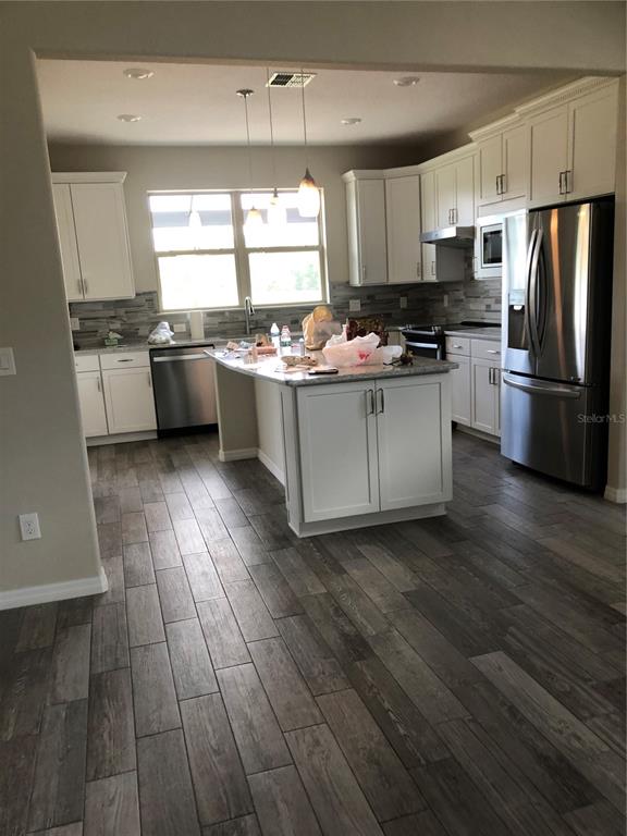 9669 Southwest 63rd Loop Ocala, FL 34481 - Photo 7 of 10