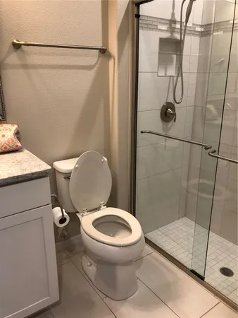 $2,100 | 9669 Southwest 63rd Loop, Ocala, FL 34481