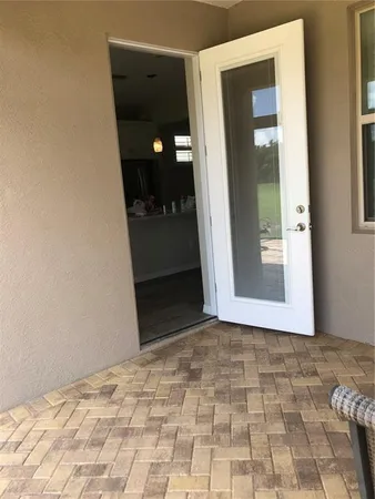 $2,100 | 9669 Southwest 63rd Loop, Ocala, FL 34481