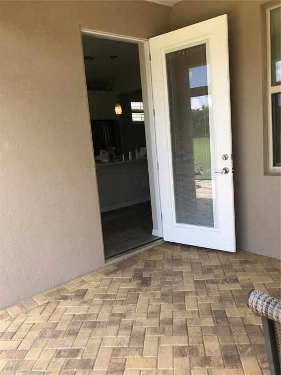 9669 Southwest 63rd Loop Ocala, FL 34481 - Photo 9 of 10