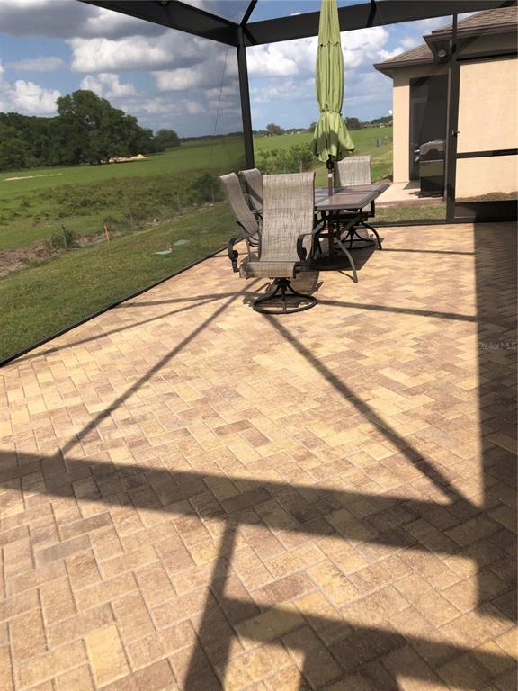 9669 Southwest 63rd Loop Ocala, FL 34481 - Photo 10 of 10